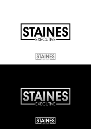 Logo Design by undermind for this project | Design: #6982746