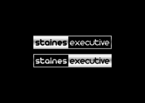 Logo Design by undermind for this project | Design: #6986434