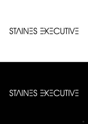 Logo Design by undermind for this project | Design: #7018906