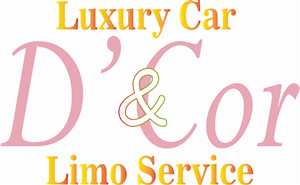 Logo Design by loh woeitan
