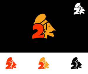 Diseño de Logo por RoundYellow para este proyecto | Diseño #6971860
