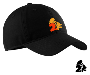 Logo Design by RoundYellow for this project | Design: #6971867