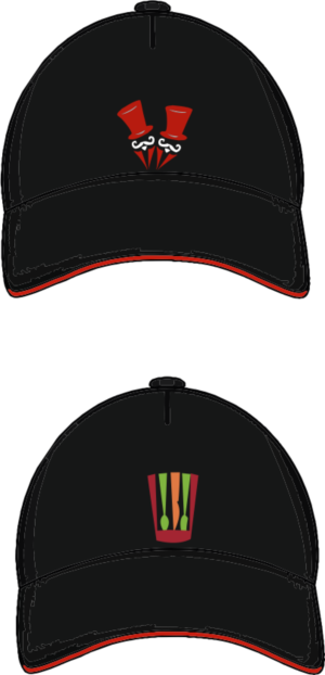 Diseño de Logo por vermosys para este proyecto | Diseño #7004037