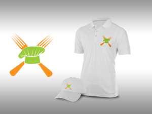 Logo Design by Shemet for this project | Design: #7014628