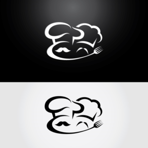 Diseño de Logo por ESolz Technologies para este proyecto | Diseño #6965000