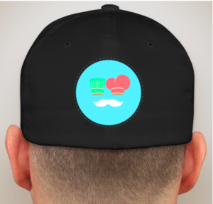 Logo Design by Travis_G_Earp