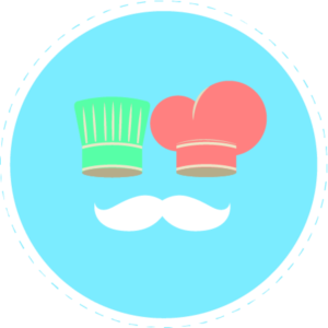 Logo Design by Travis_G_Earp for this project | Design: #6962694