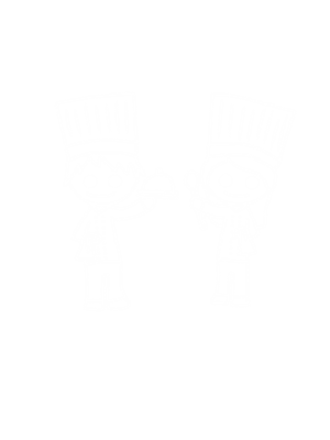 Logo Design by chelsea b for this project | Design: #6963159