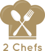Diseño de Logo por supernat77 para este proyecto | Diseño #6965362