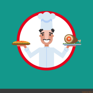 Logo Design by way2webs for this project | Design: #6967490