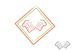 Logo Design by kisnash
