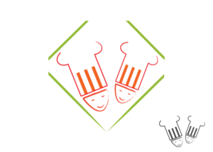 Diseño de Logo por kisnash para este proyecto | Diseño #7041710