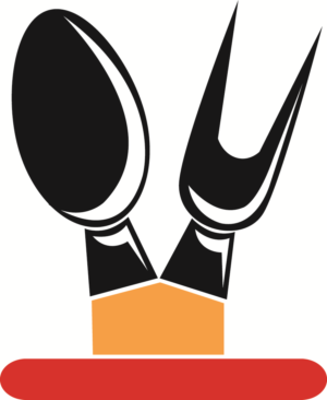 Logo Design by mintleaves production for this project | Design: #6991753