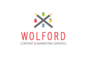 Logo Design by Sujit Banerjee