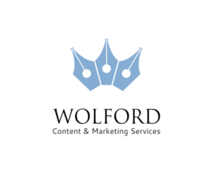 Logo Design by 24raditya