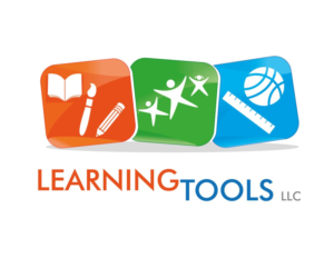 Logo Design by Tatjana R. for this project | Design: #7115171