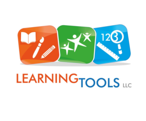 Logo Design by Tatjana R. for this project | Design: #7115951