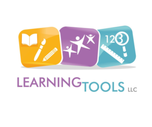 Logo Design by Tatjana R. for this project | Design: #7125122