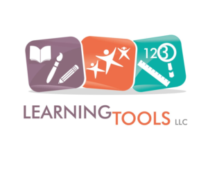 Logo Design by Tatjana R. for this project | Design: #7125123