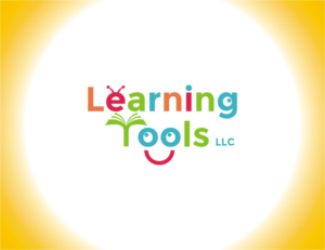 Logo Design by LIZZY LO for this project | Design: #7115632