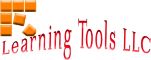Logo Design by flossy1981gooder21