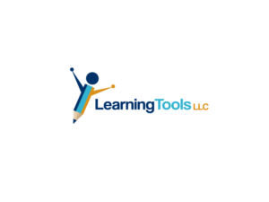 Logo Design by smartsolutions