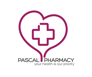 Logo Design by Madge