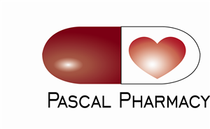 Logo Design by loh woeitan
