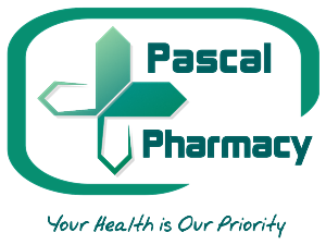 Logo Design by prosas