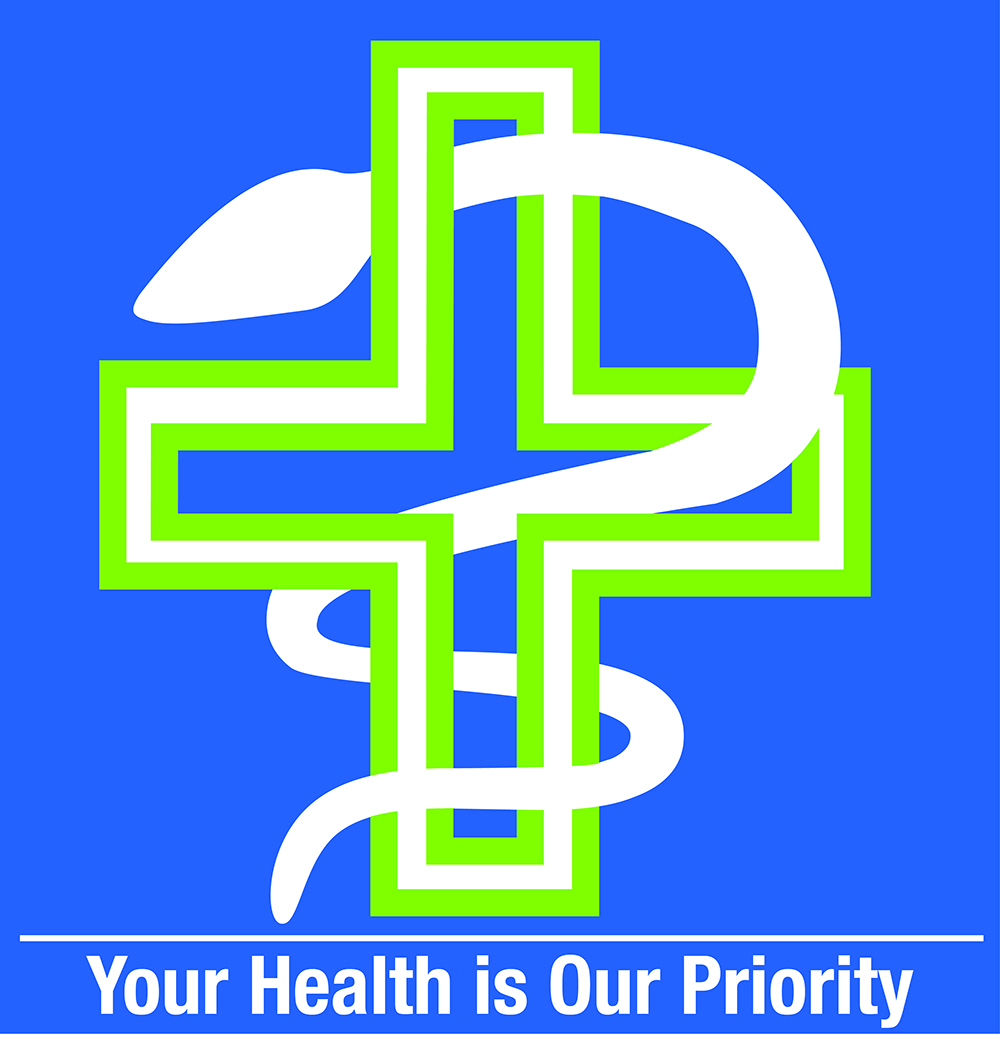 Logo Design by RaulVence for Pascal Pharmacy | Design #2230187