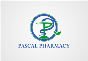 Logo Design by kamalangkabut