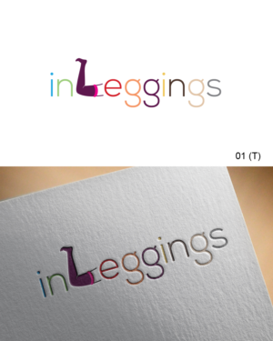 Logo Design by  Esolbiz