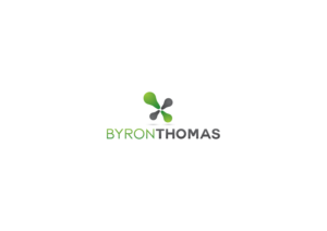 Logo Design by art by SUGU for Byron Thomas Recruitment | Design: #6965042