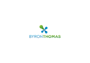 Logo Design by art by SUGU for Byron Thomas Recruitment | Design: #6968988
