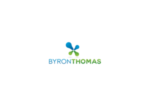 Logo Design by art by SUGU for Byron Thomas Recruitment | Design: #6968989