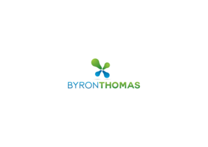 Logo Design by art by SUGU for Byron Thomas Recruitment | Design: #6968990