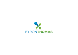 Logo Design by art by SUGU for Byron Thomas Recruitment | Design: #6968991