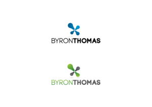 Logo Design by art by SUGU for Byron Thomas Recruitment | Design: #6982270