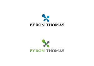 Logo Design by art by SUGU for Byron Thomas Recruitment | Design: #6982276