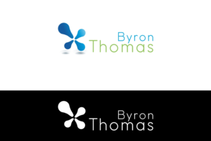 Logo Design by  Fox for Byron Thomas Recruitment | Design: #6965035