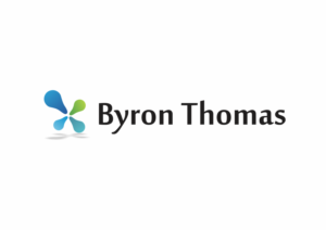 Logo Design by Qisa