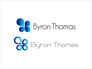 Logo Design by andiacos