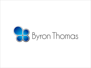 Logo Design by andiacos for Byron Thomas Recruitment | Design #7065556