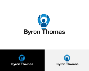 Logo Design by amiled02