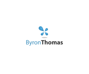 Logo Design by QuattroCreative for Byron Thomas Recruitment | Design: #7020726