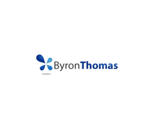 Logo Design by QuattroCreative for Byron Thomas Recruitment | Design: #7065894