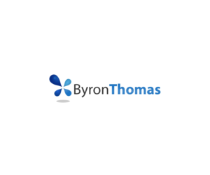 Logo Design by QuattroCreative for Byron Thomas Recruitment | Design: #7065898