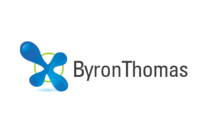Logo Design by Sujit Banerjee for Byron Thomas Recruitment | Design #6969269