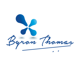 Logo Design by abawasa