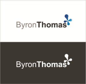 Logo Design by [HP] Henry Panaligan for Byron Thomas Recruitment | Design: #7024748